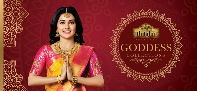 vivaha_Goddess_Collections